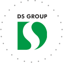 DS Group