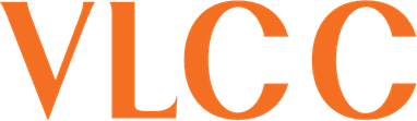 VLCC