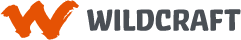 Wildcraft