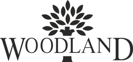 Woodland